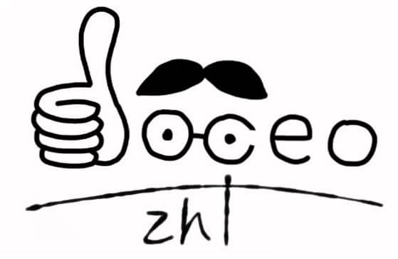 logo圖